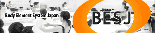 BESJ